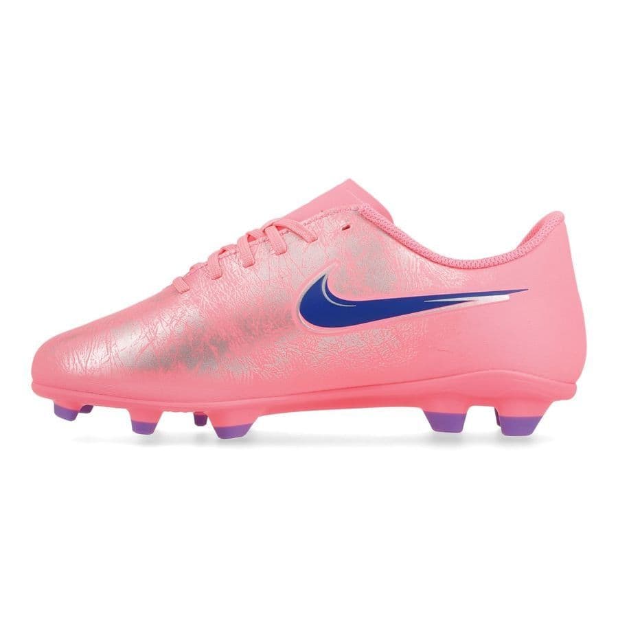 Nike Mercurial Vapor 16 Club MG Kids, foto 3