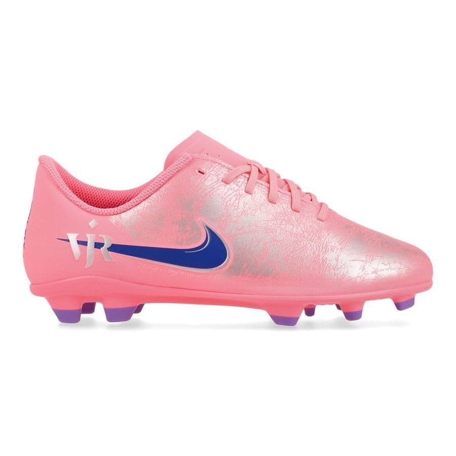 Nike Mercurial Vapor 16 Club MG Kids, foto 2