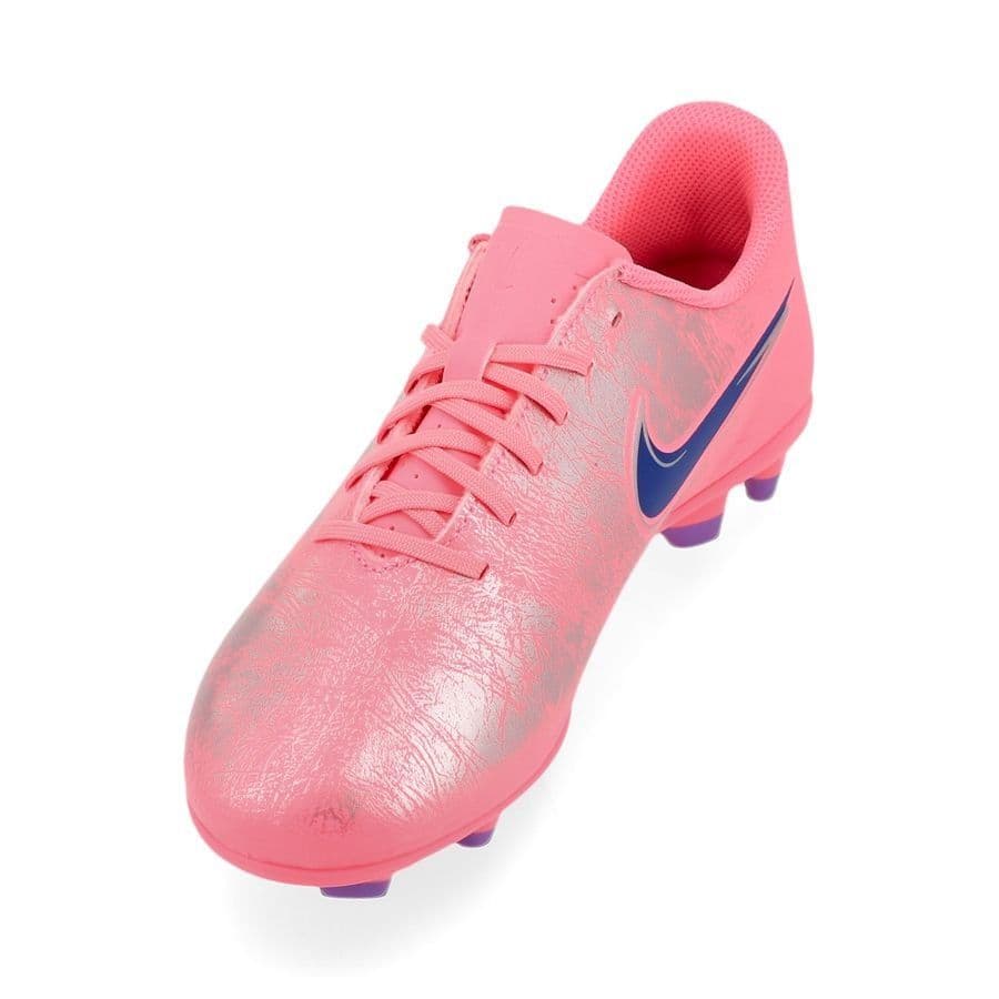 Nike Mercurial Vapor 16 Club MG Kids, foto 5