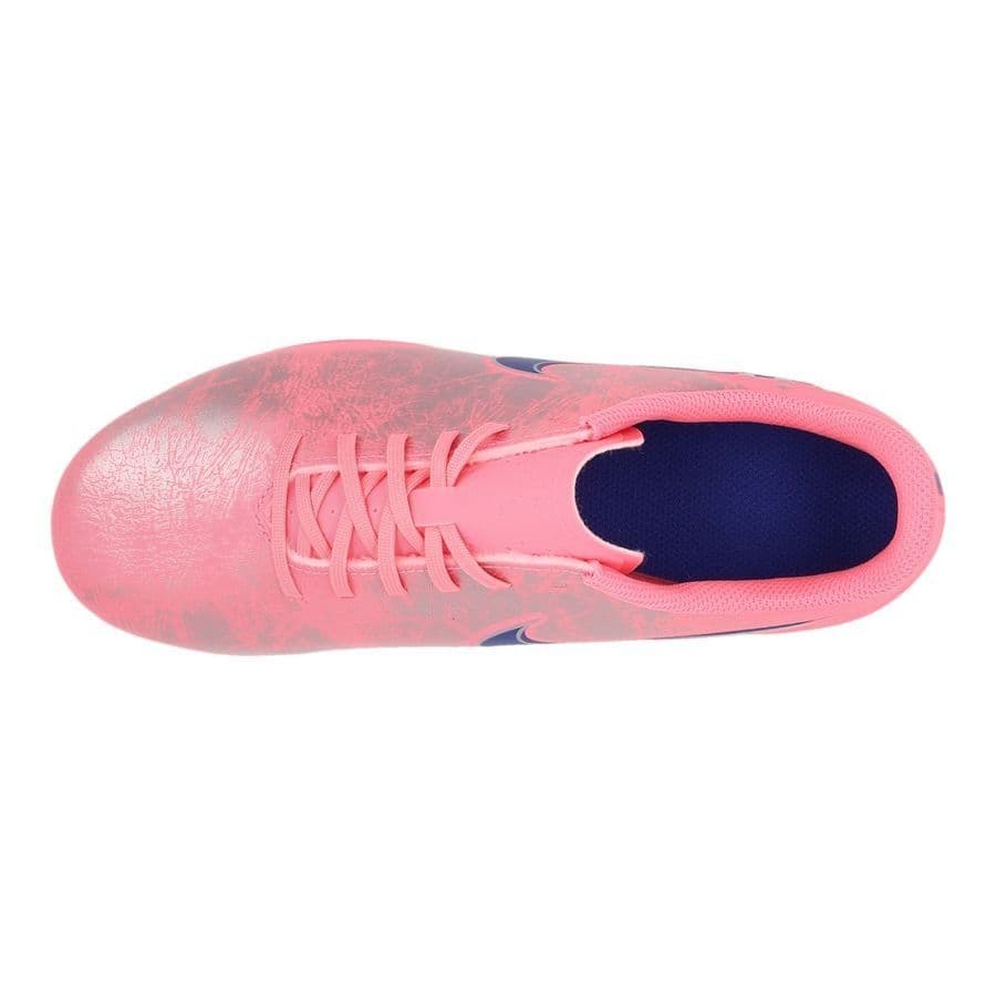 Nike Mercurial Vapor 16 Club MG Kids, foto 7