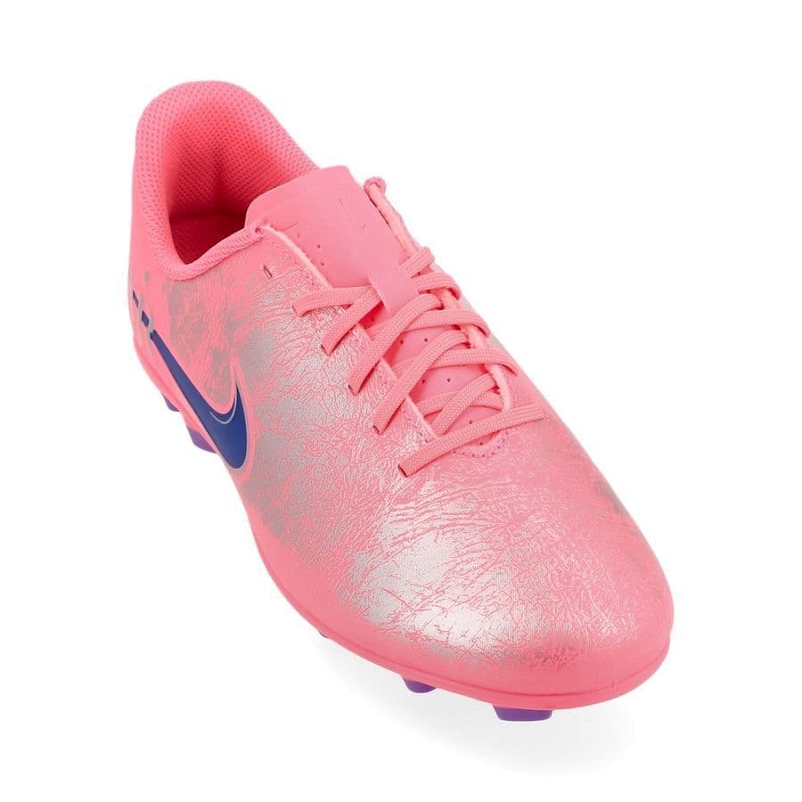 Nike Mercurial Vapor 16 Club MG Kids, foto 4
