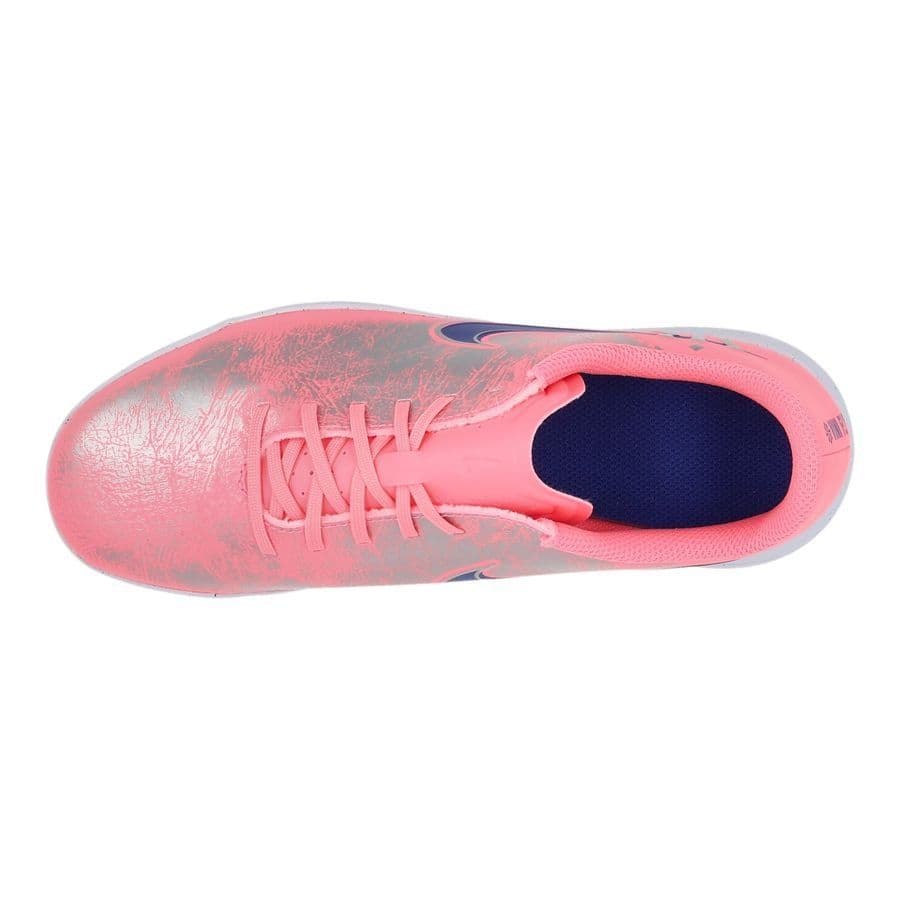 Nike Mercurial Vapor 16 Club TF Kids, foto 7