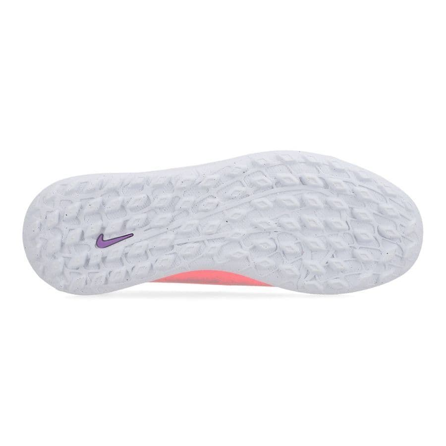 Nike Mercurial Vapor 16 Club TF Kids, foto 8