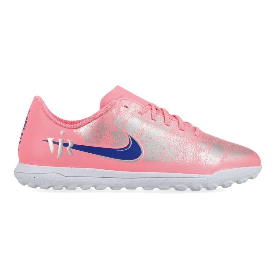 Nike Mercurial Vapor 16 Club TF Kids, foto 2