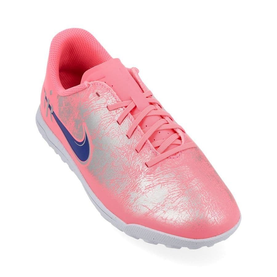 Nike Mercurial Vapor 16 Club TF Kids, foto 4