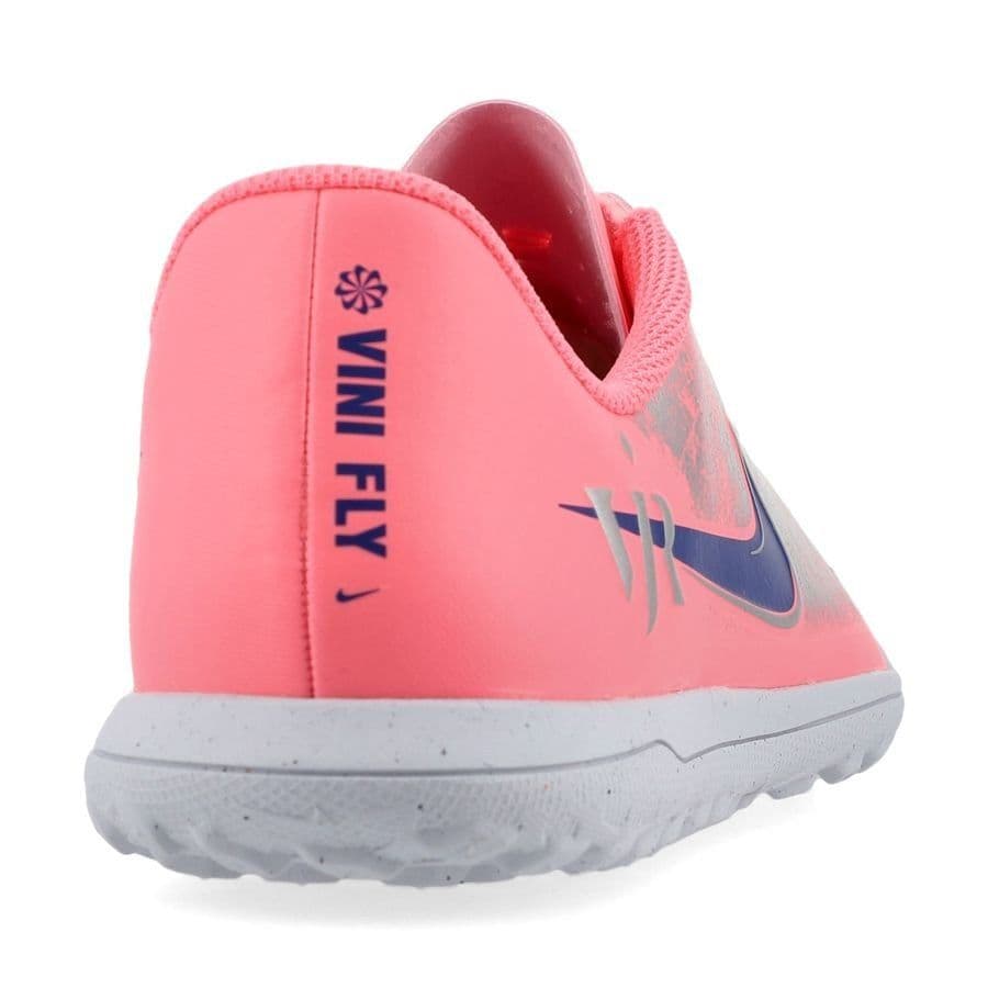 Nike Mercurial Vapor 16 Club TF Kids, foto 6