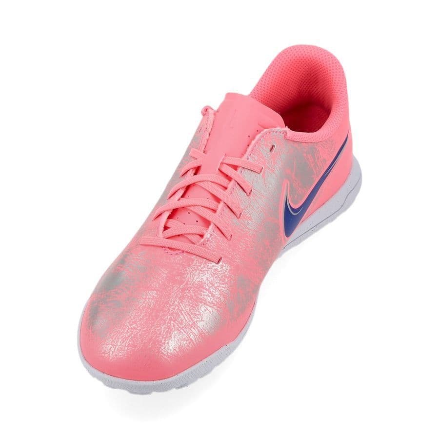 Nike Mercurial Vapor 16 Club TF Kids, foto 5
