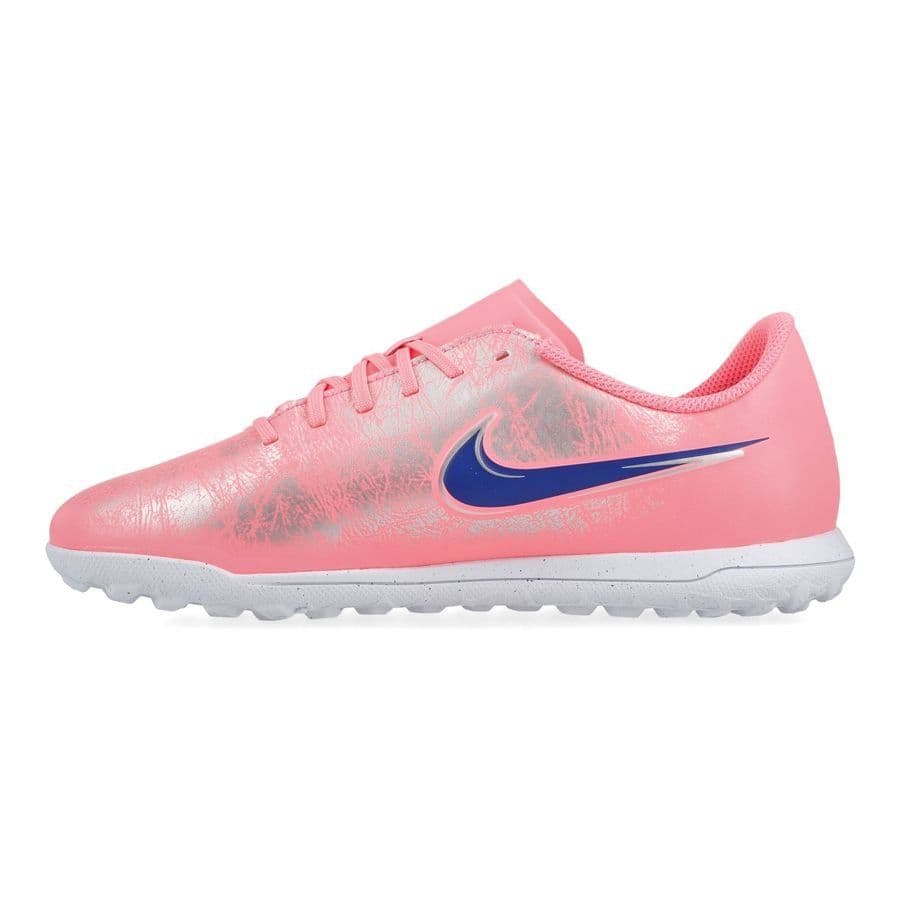 Nike Mercurial Vapor 16 Club TF Kids, foto 3