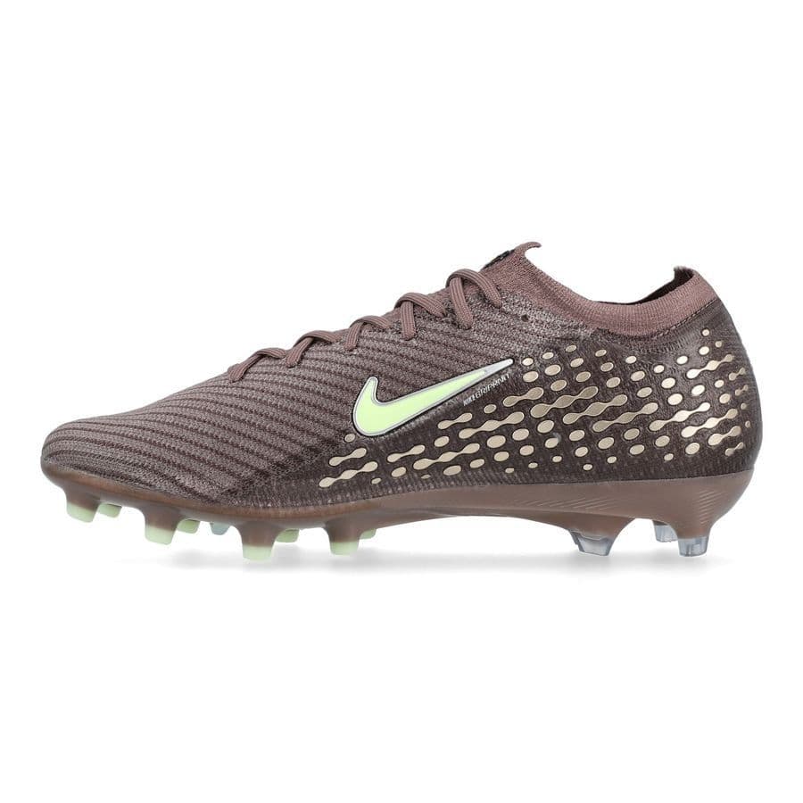 Nike Air Zoom Mercurial Vapor 16 Elite AG, foto 3