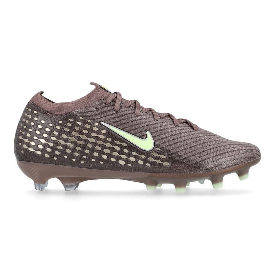 Nike Air Zoom Mercurial Vapor 16 Elite AG, foto 2