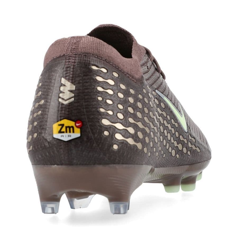 Nike Air Zoom Mercurial Vapor 16 Elite AG, foto 6