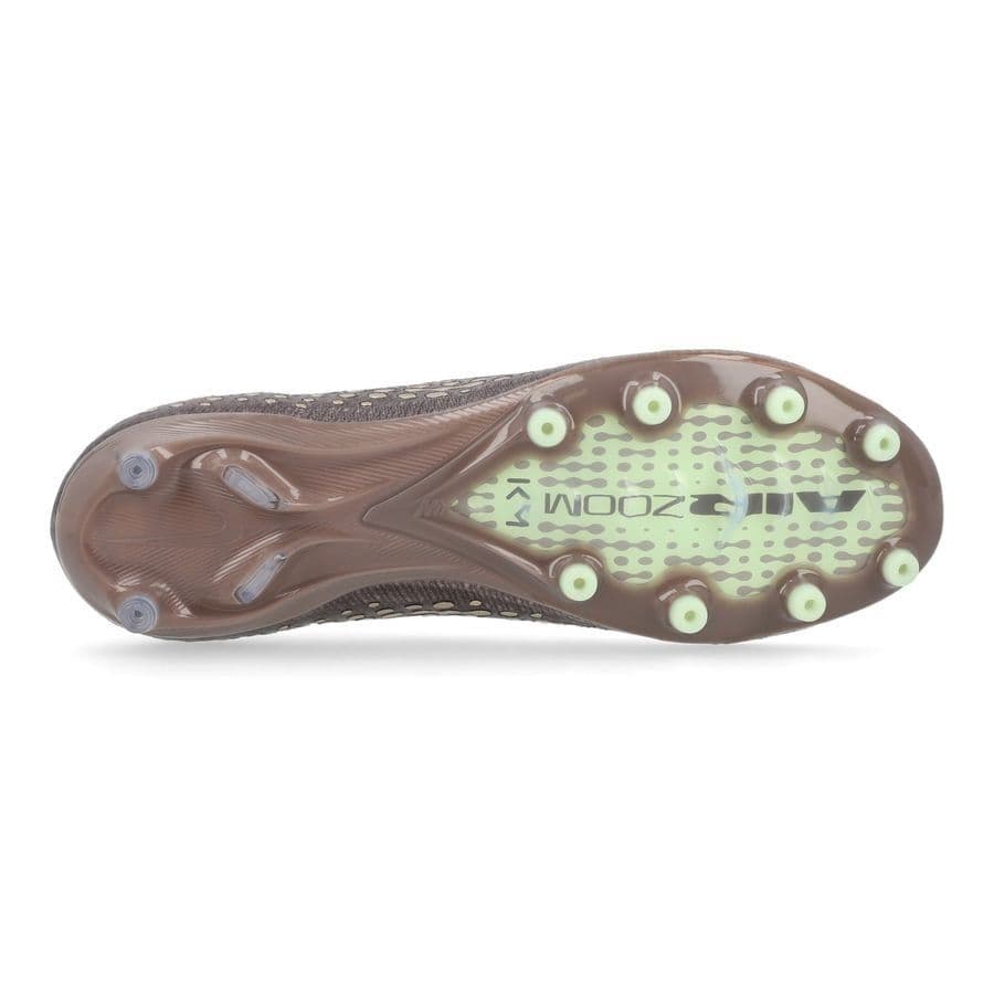 Nike Air Zoom Mercurial Vapor 16 Elite AG, foto 8