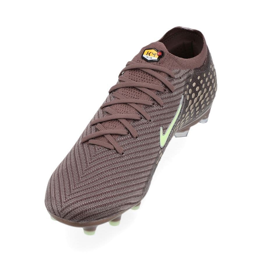 Nike Air Zoom Mercurial Vapor 16 Elite AG, foto 5