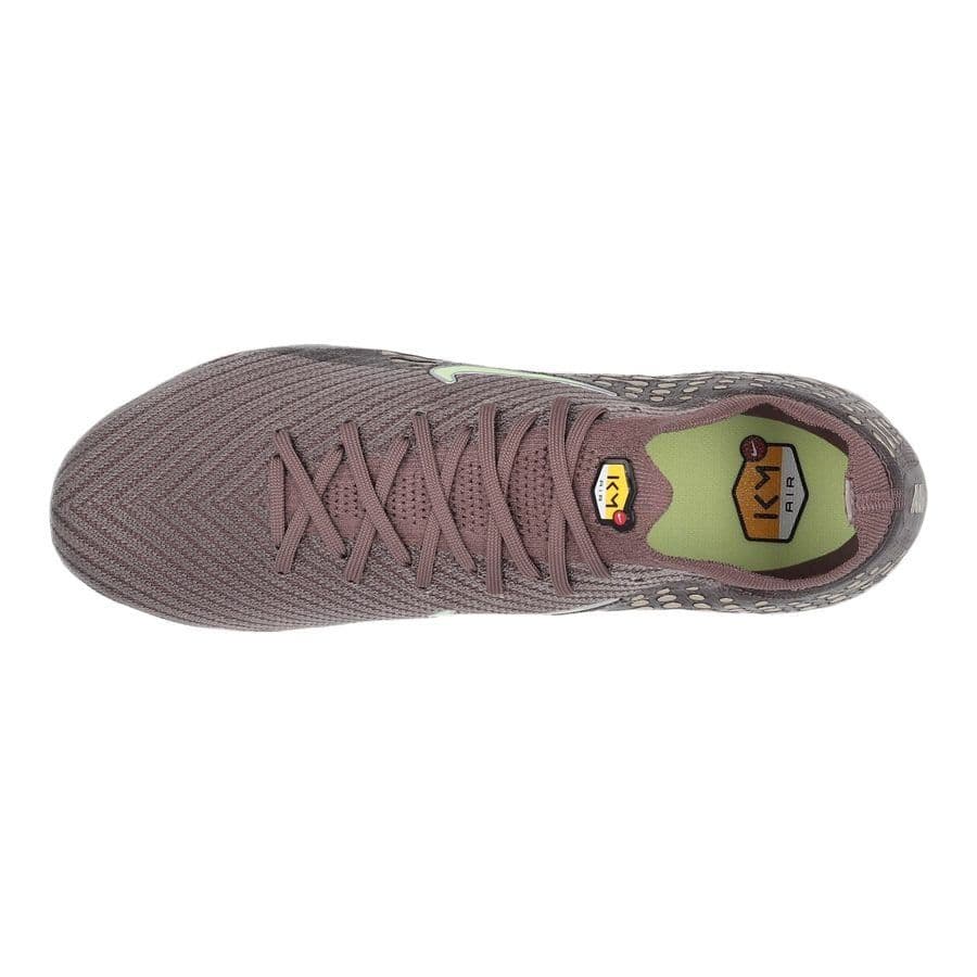 Nike Air Zoom Mercurial Vapor 16 Elite AG, foto 7