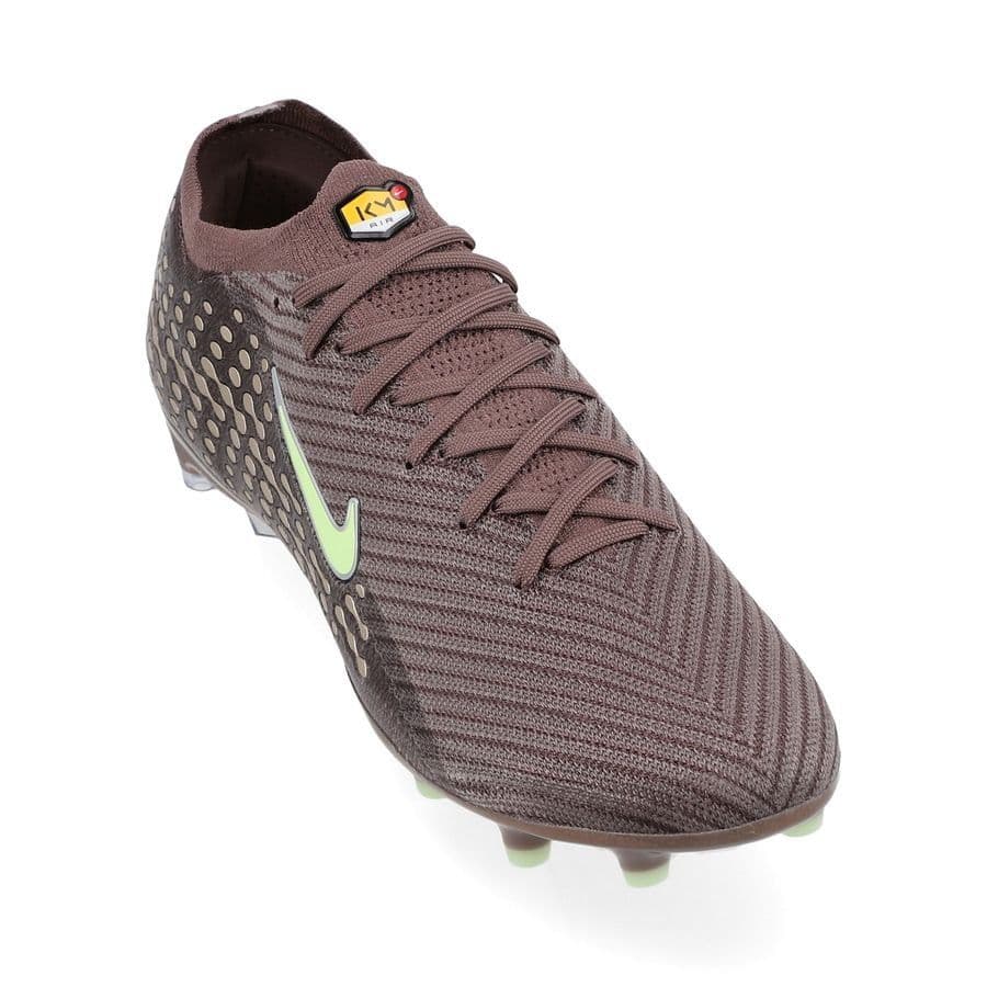 Nike Air Zoom Mercurial Vapor 16 Elite AG, foto 4