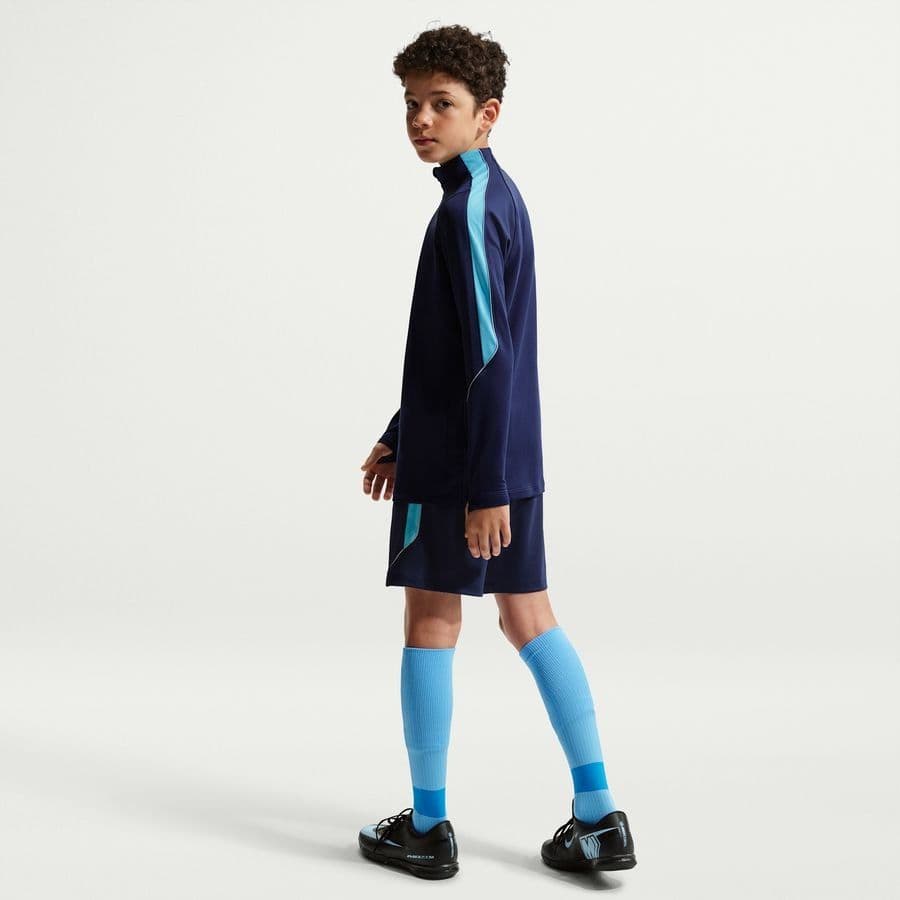 Nike Trainingsshirt Dri-fit Strike Kids, foto 5