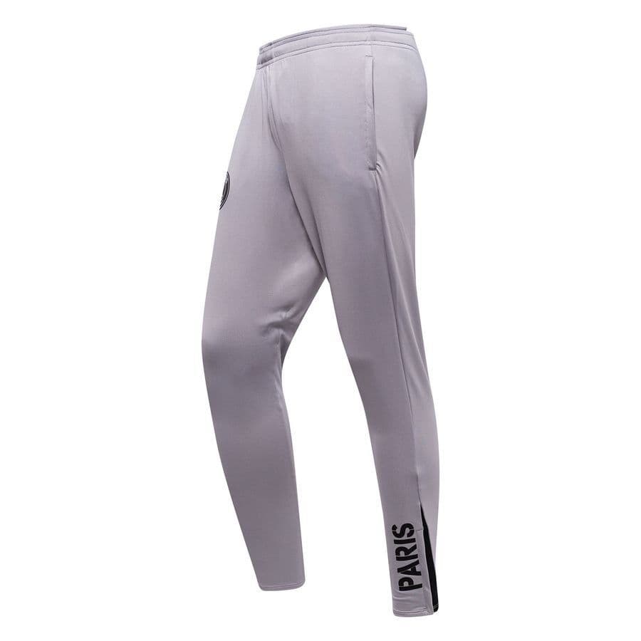 Nike Paris Saint-germain Trainingsbroek Dri-fit Strike Jordan x Psg Night Edition