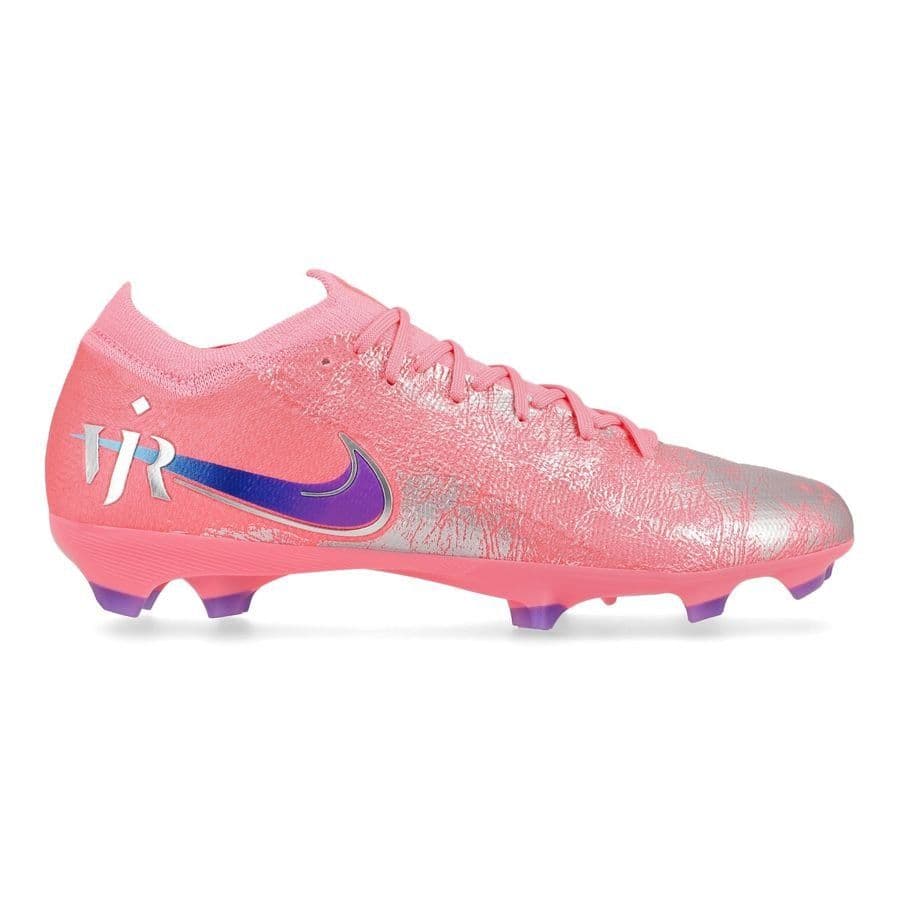 Nike Air Zoom Mercurial Vapor 16 Pro FG Jr Kids, foto 4