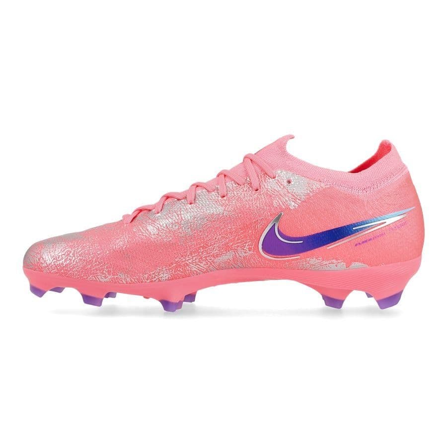 Nike Air Zoom Mercurial Vapor 16 Pro FG Jr Kids, foto 5