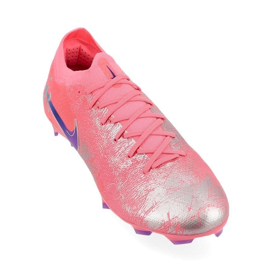 Nike Air Zoom Mercurial Vapor 16 Pro FG Jr Kids, foto 6