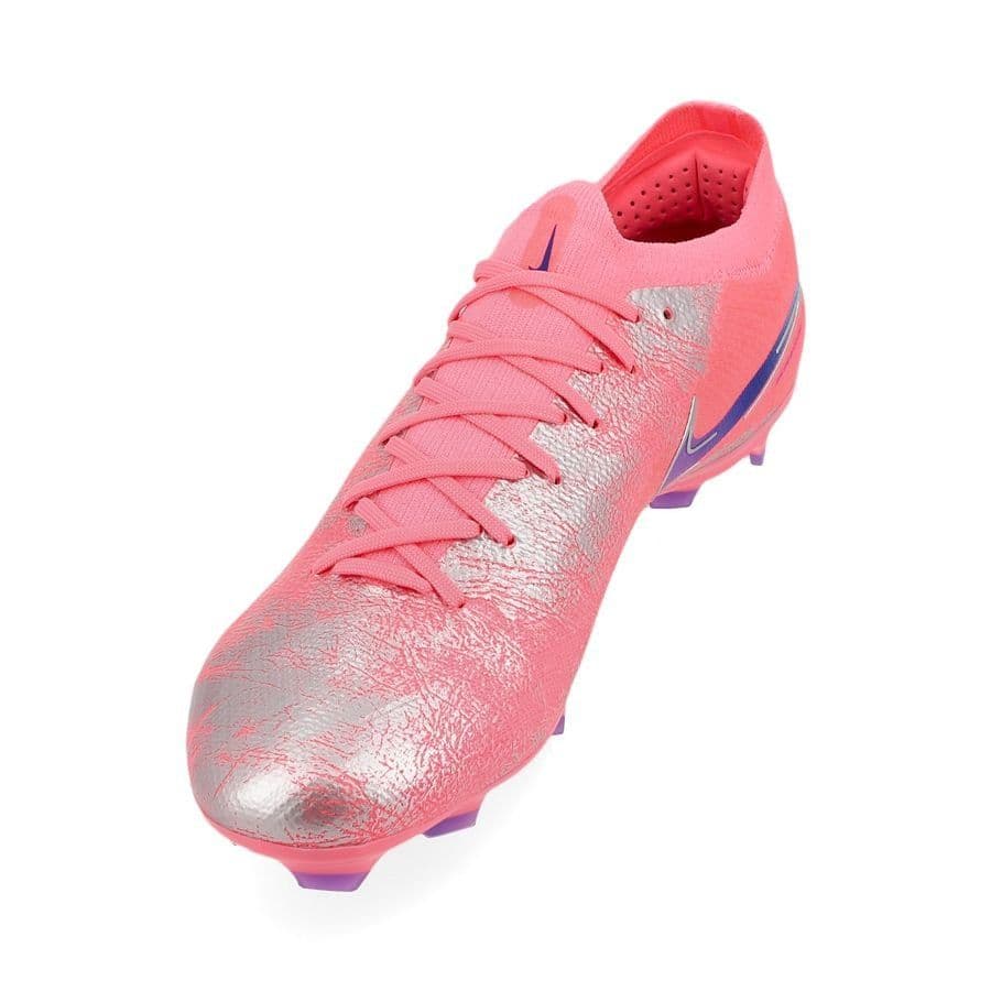 Nike Air Zoom Mercurial Vapor 16 Pro FG Jr Kids, foto 7