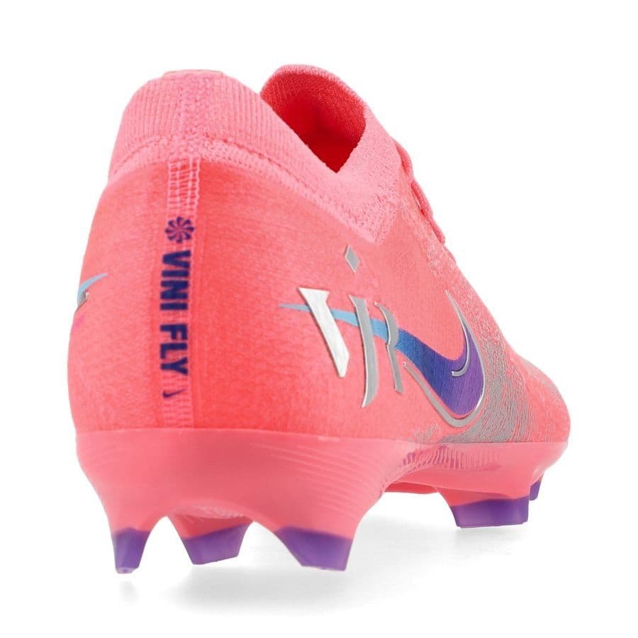 Nike Air Zoom Mercurial Vapor 16 Pro FG Jr Kids, foto 8