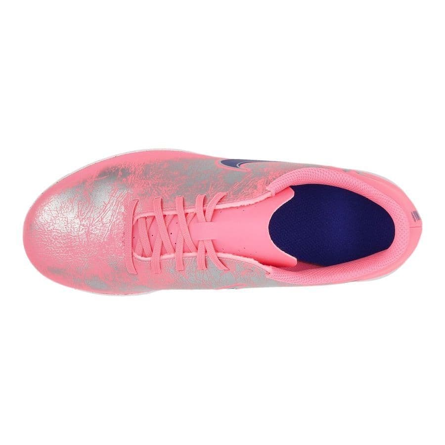 Nike Mercurial Vapor 16 Club Ic Jr Kids, foto 7