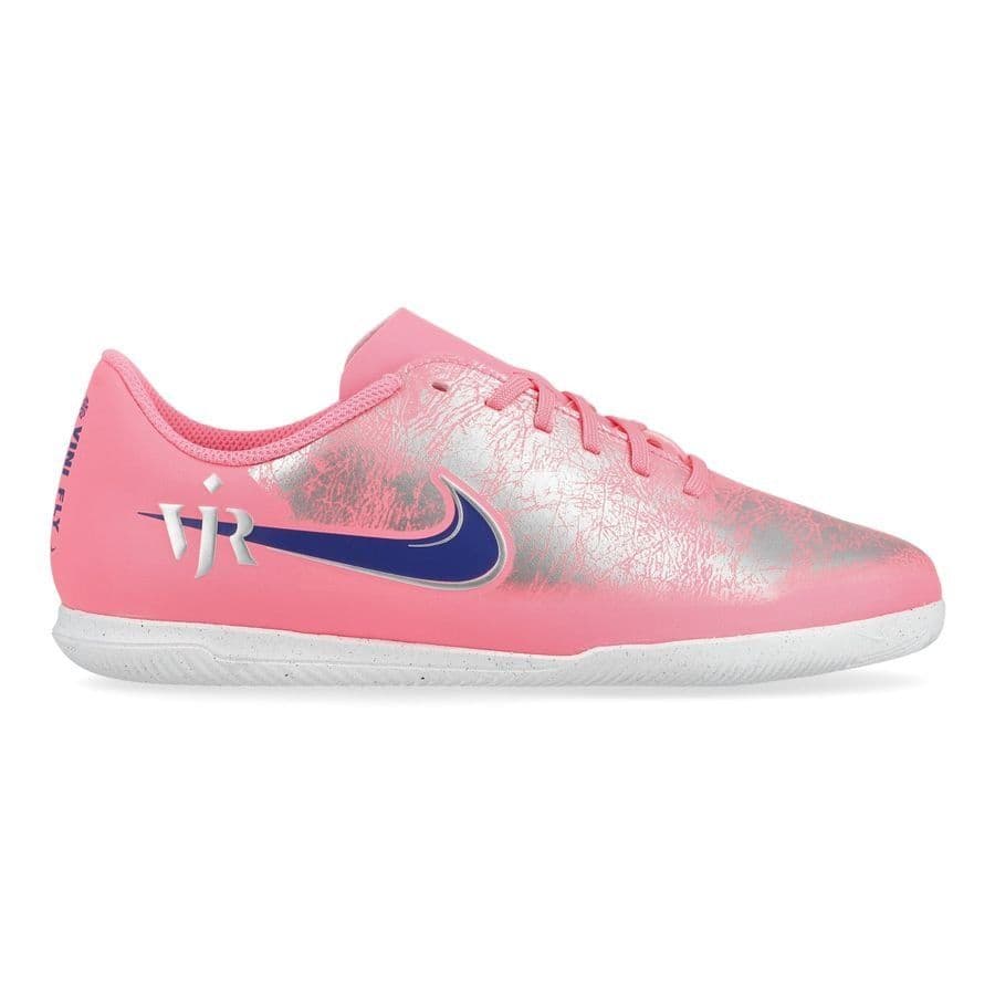 Nike Mercurial Vapor 16 Club Ic Jr Kids, foto 2