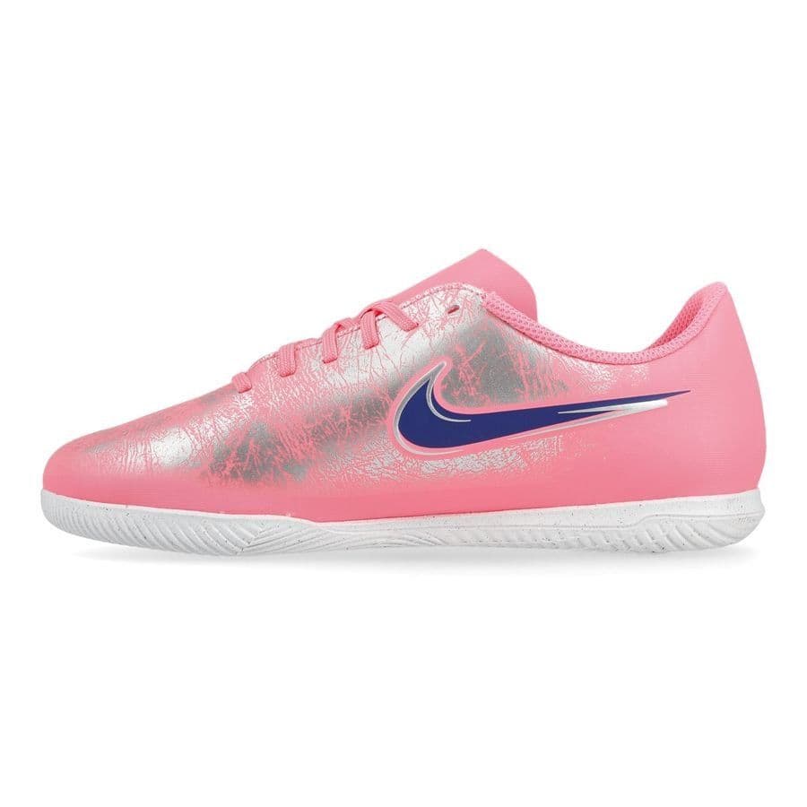 Nike Mercurial Vapor 16 Club Ic Jr Kids, foto 3