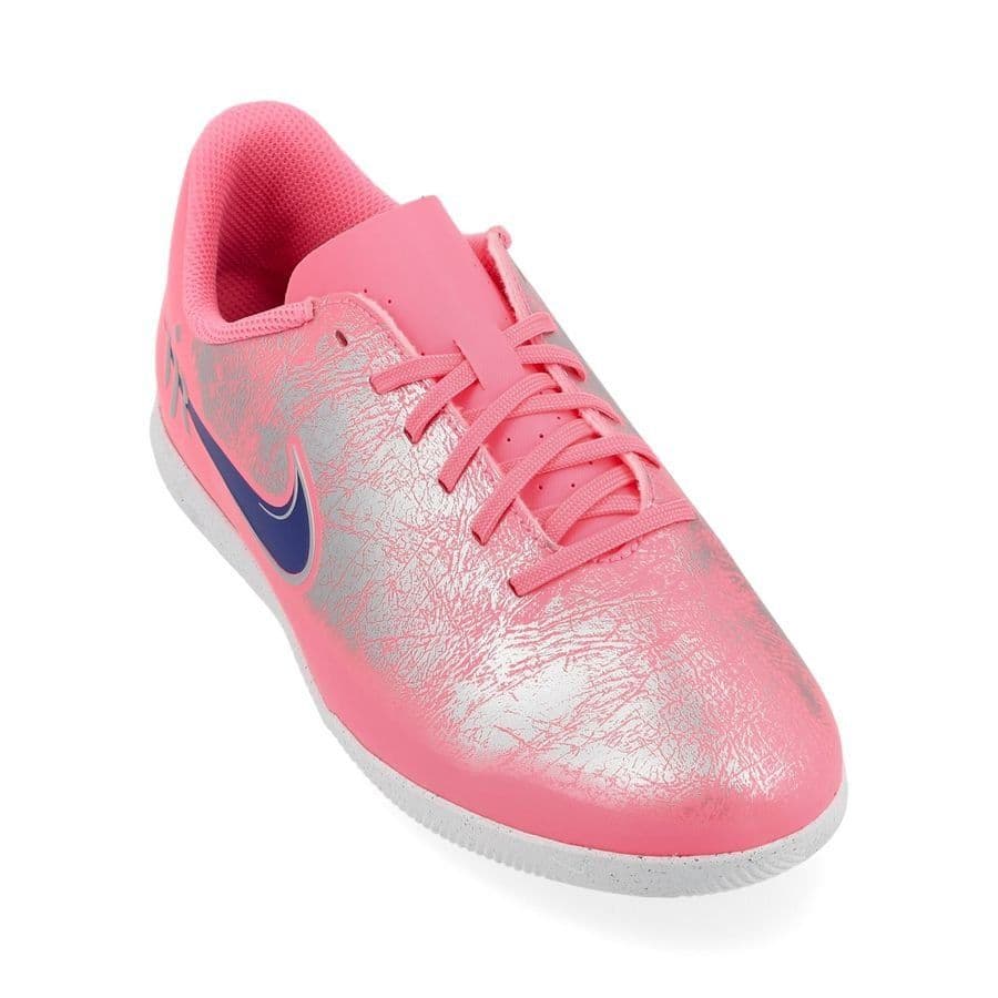 Nike Mercurial Vapor 16 Club Ic Jr Kids, foto 4