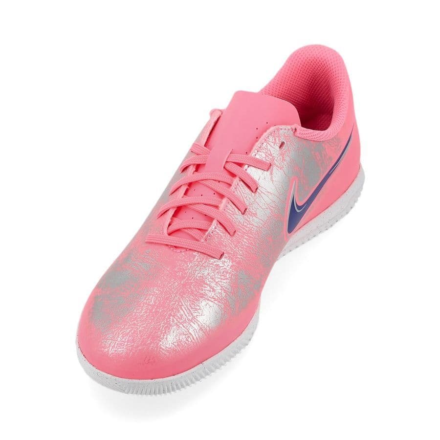 Nike Mercurial Vapor 16 Club Ic Jr Kids, foto 5