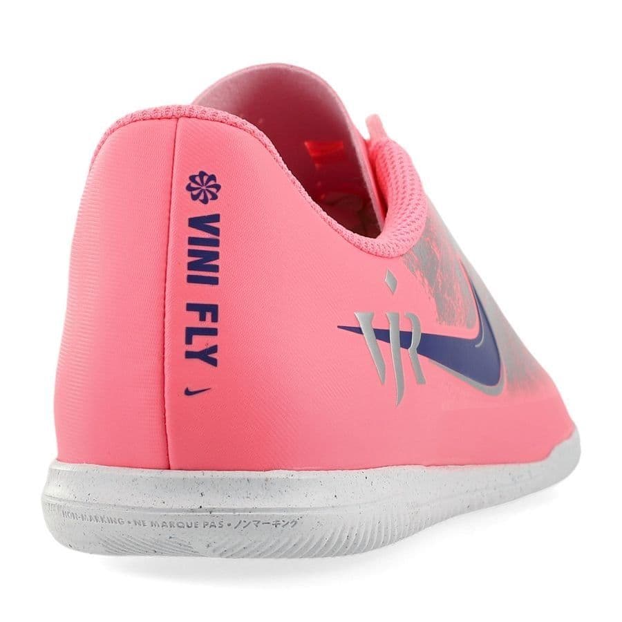 Nike Mercurial Vapor 16 Club Ic Jr Kids, foto 6