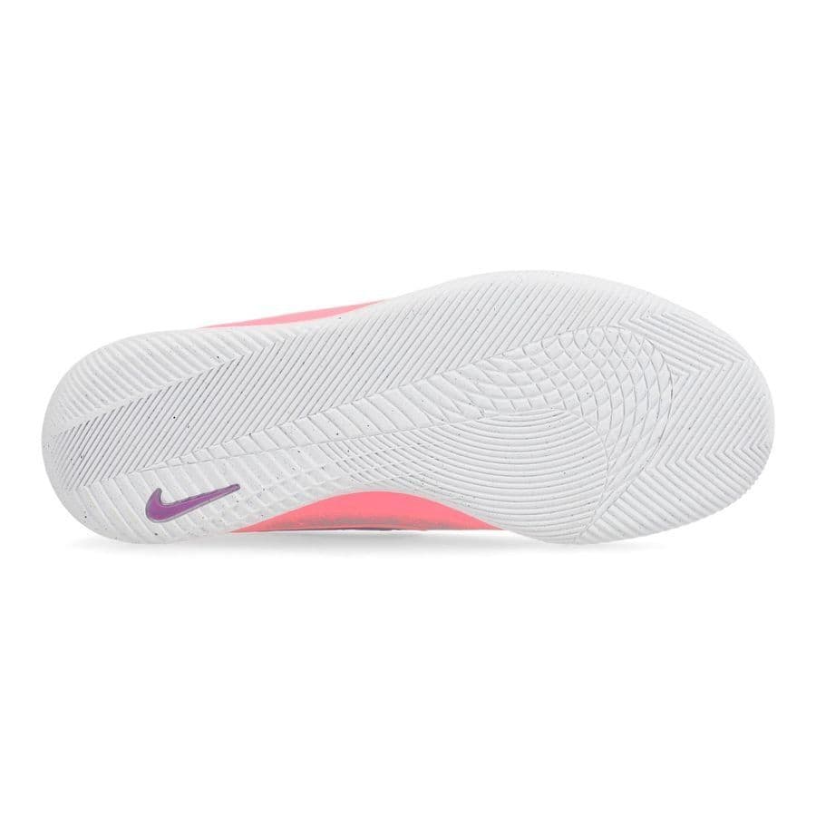 Nike Mercurial Vapor 16 Club Ic Jr Kids, foto 8