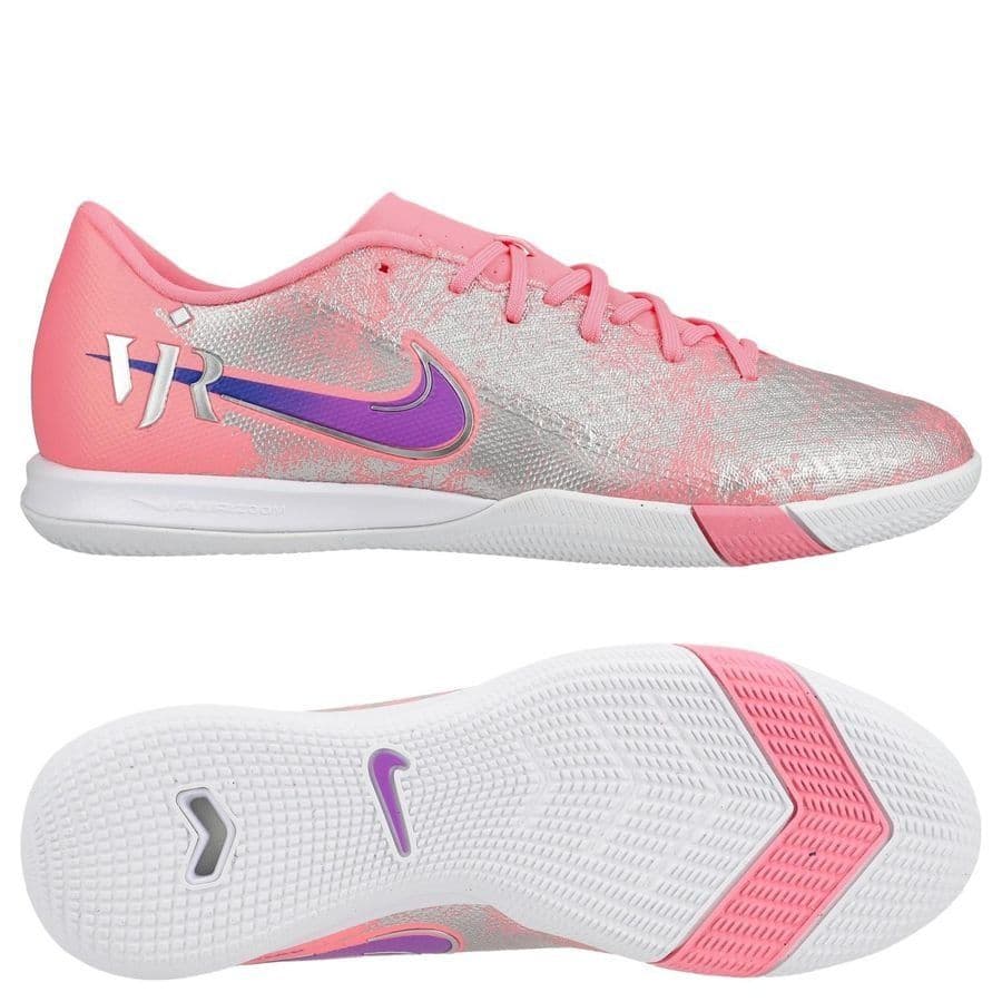Nike Air Zoom Mercurial Vapor 16 Academy Ic Jr (IC)