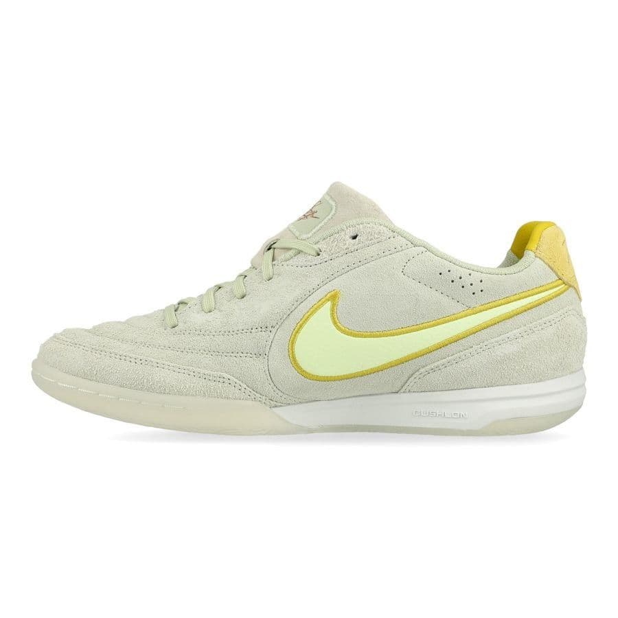 Nike Tiempo Streetgato Ic, foto 3
