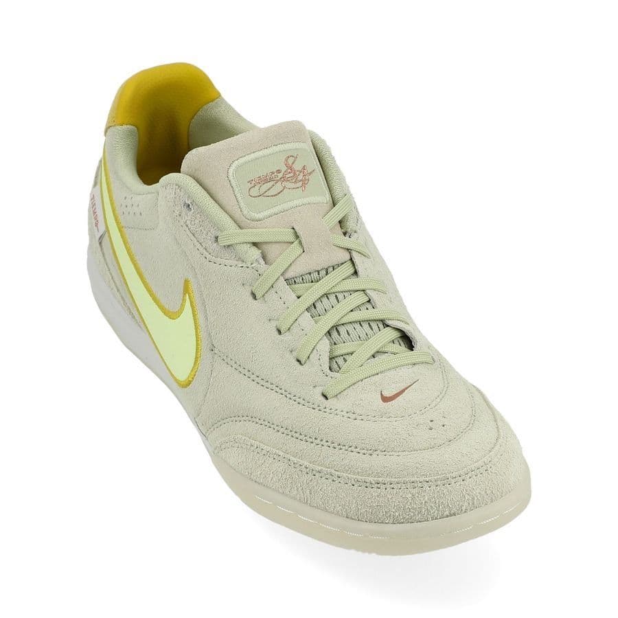 Nike Tiempo Streetgato Ic, foto 4