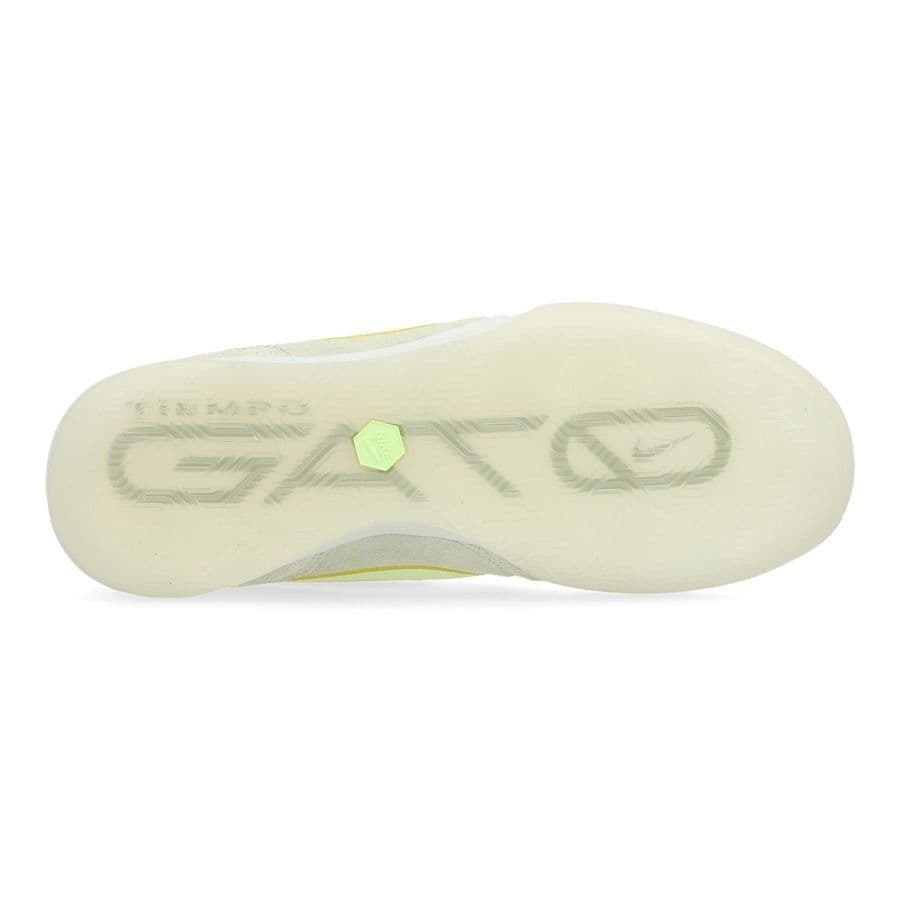 Nike Tiempo Streetgato Ic, foto 8