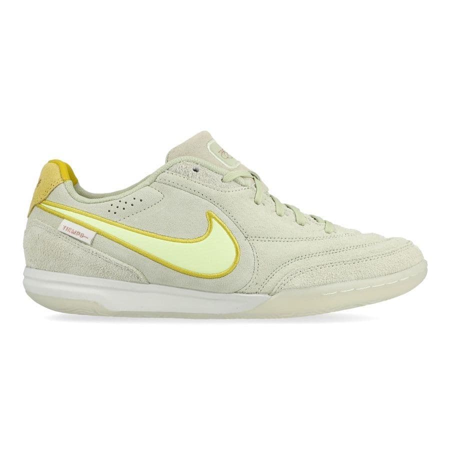 Nike Tiempo Streetgato Ic, foto 2