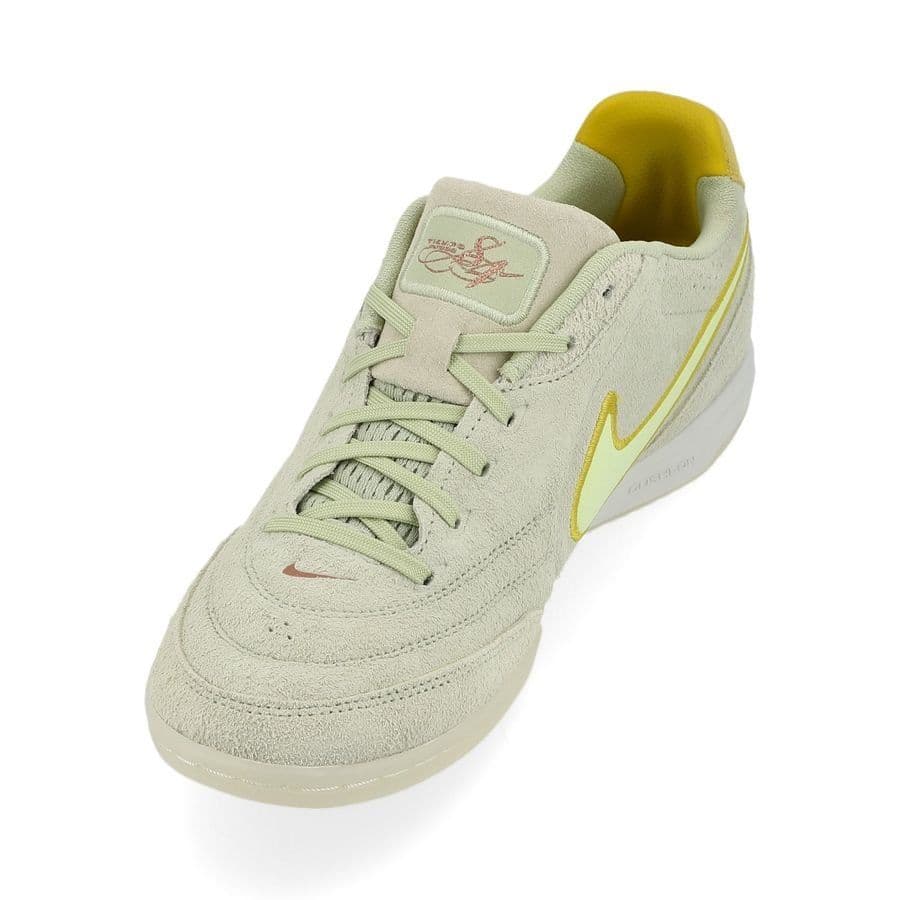 Nike Tiempo Streetgato Ic, foto 5
