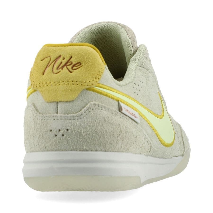Nike Tiempo Streetgato Ic, foto 6