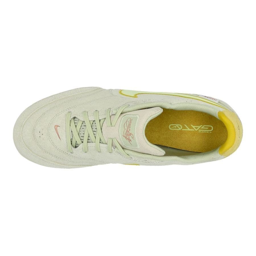 Nike Tiempo Streetgato Ic, foto 7
