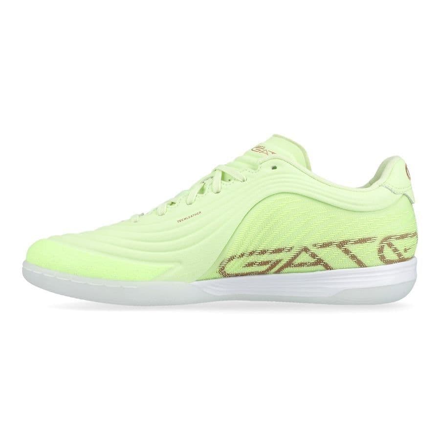 Nike Tiempo Reactgato Ic, foto 3