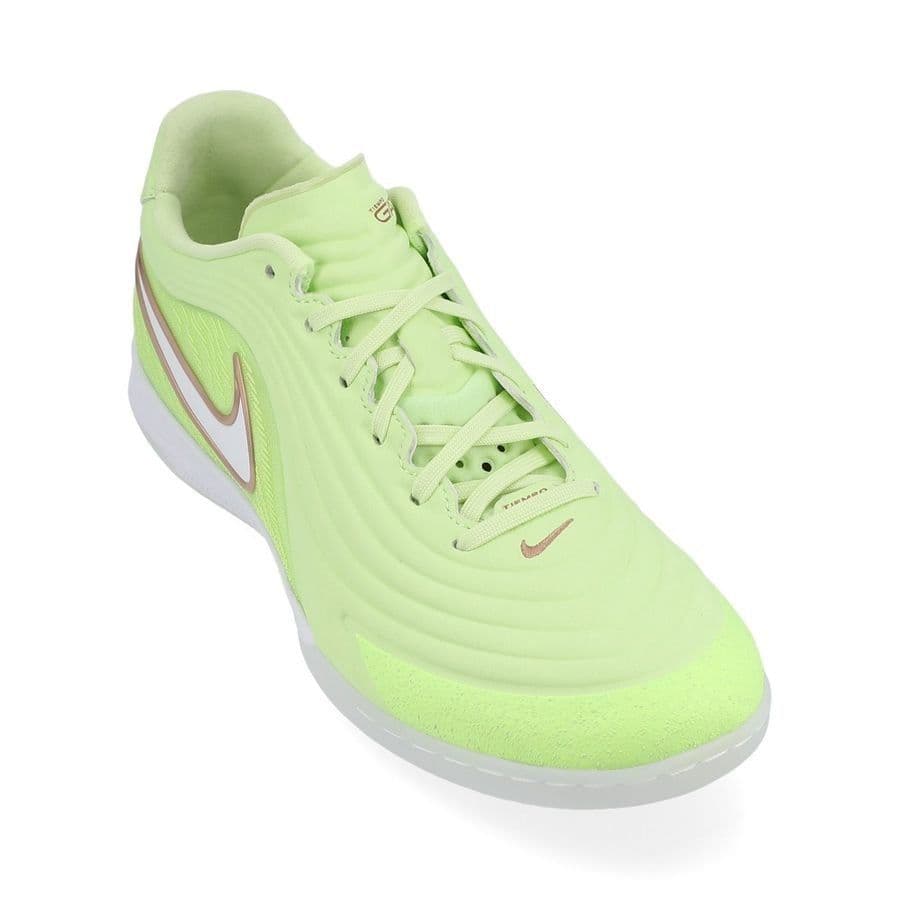 Nike Tiempo Reactgato Ic, foto 4
