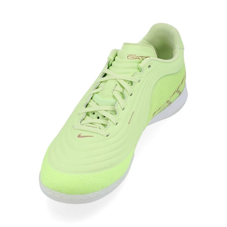 Nike Tiempo Reactgato Ic, foto 5
