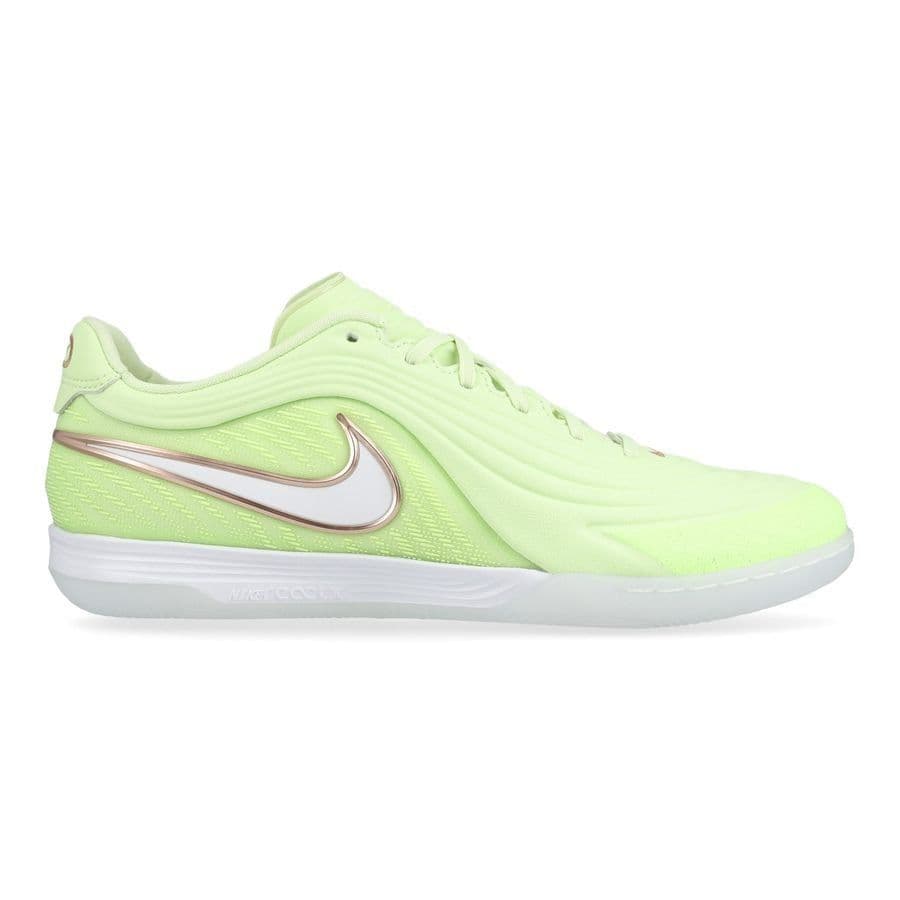 Nike Tiempo Reactgato Ic, foto 2