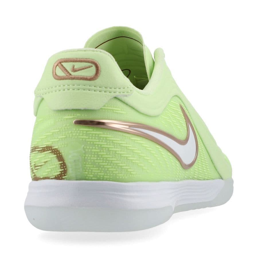 Nike Tiempo Reactgato Ic, foto 6