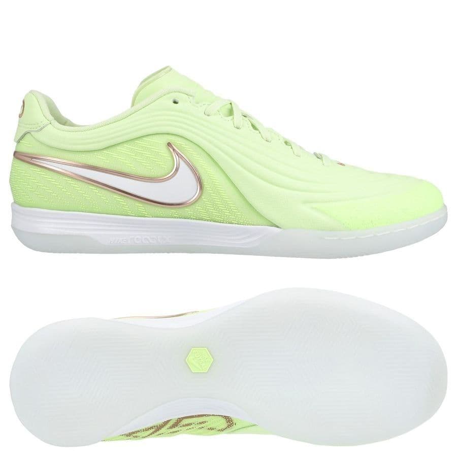 Nike Tiempo Reactgato Ic (IC)
