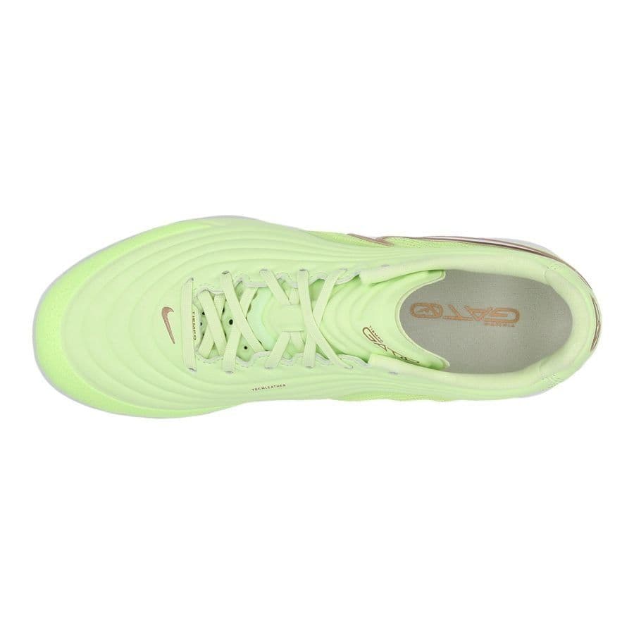 Nike Tiempo Reactgato Ic, foto 7