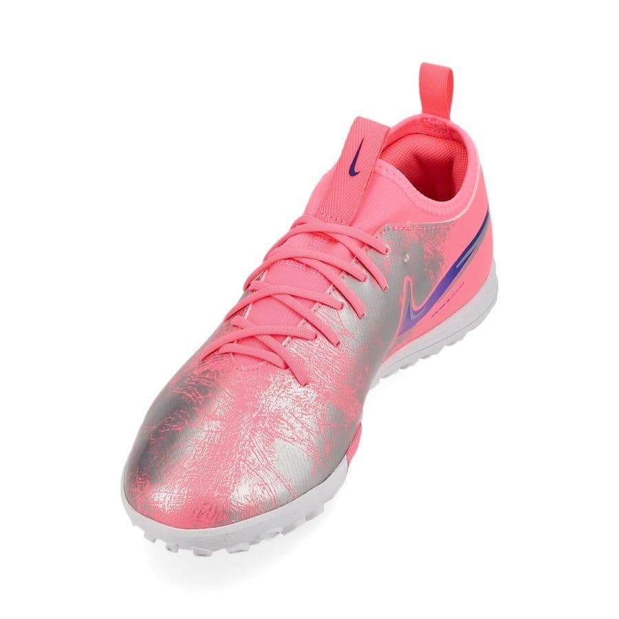 Nike Air Zoom Mercurial Vapor 16 Academy TF Kids, foto 5