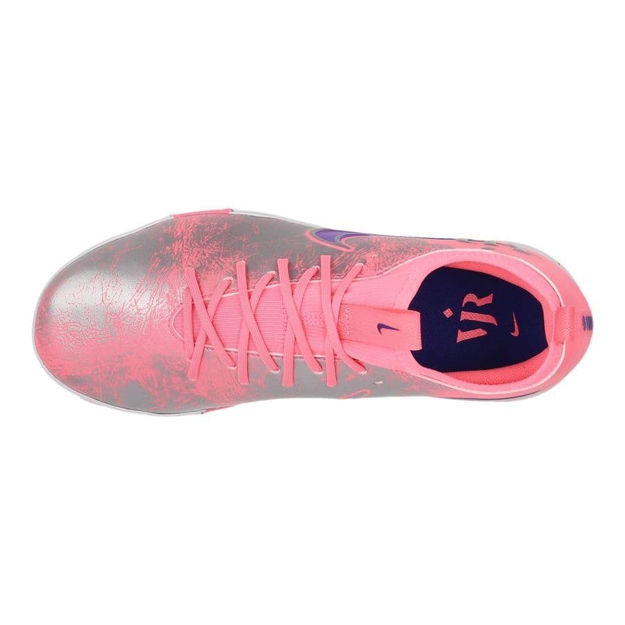 Nike Air Zoom Mercurial Vapor 16 Academy TF Kids, foto 7